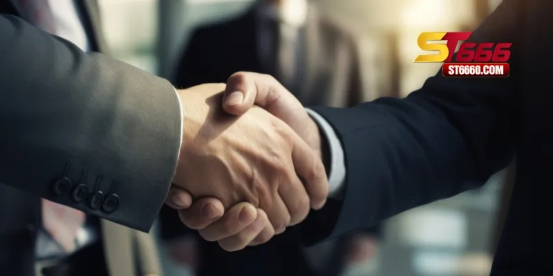 Bề dày kinh nghiệm và tư duy vận hành hiệu quả Bề dày kinh nghiệm và tư duy vận hành hiệu quả
