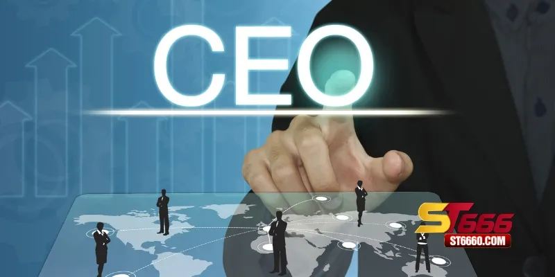Hành trình khởi nghiệp của CEO Nguyễn Tuấn Hưng Hành trình khởi nghiệp của CEO Nguyễn Tuấn Hưng