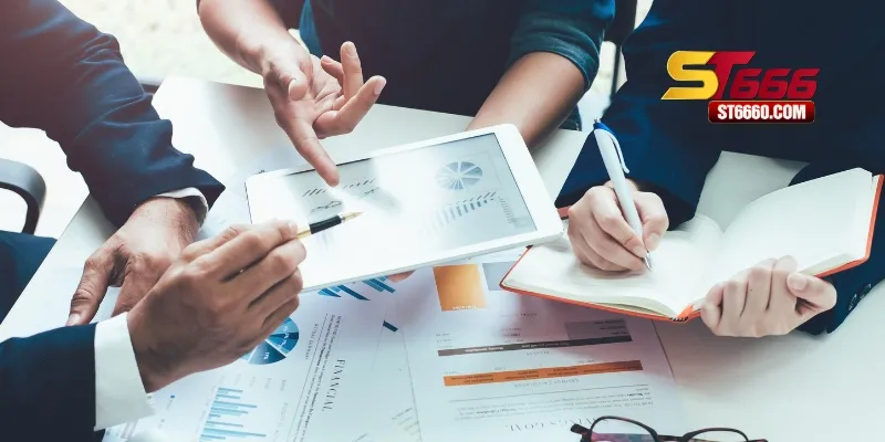 Một số nhận xét của người dùng về CEO Nguyễn Tuấn Hưng Một số nhận xét của người dùng về CEO Nguyễn Tuấn Hưng