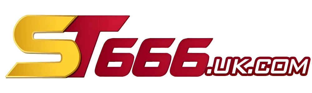 ST666