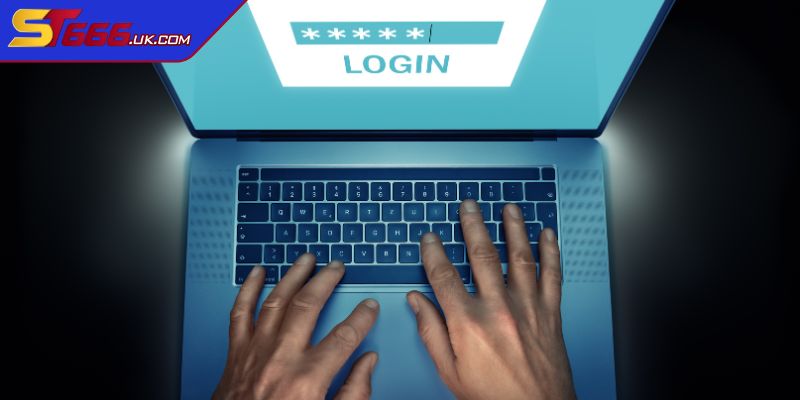 Những lợi ích từ việc cách đổi mật khẩu ST666 thường xuyên